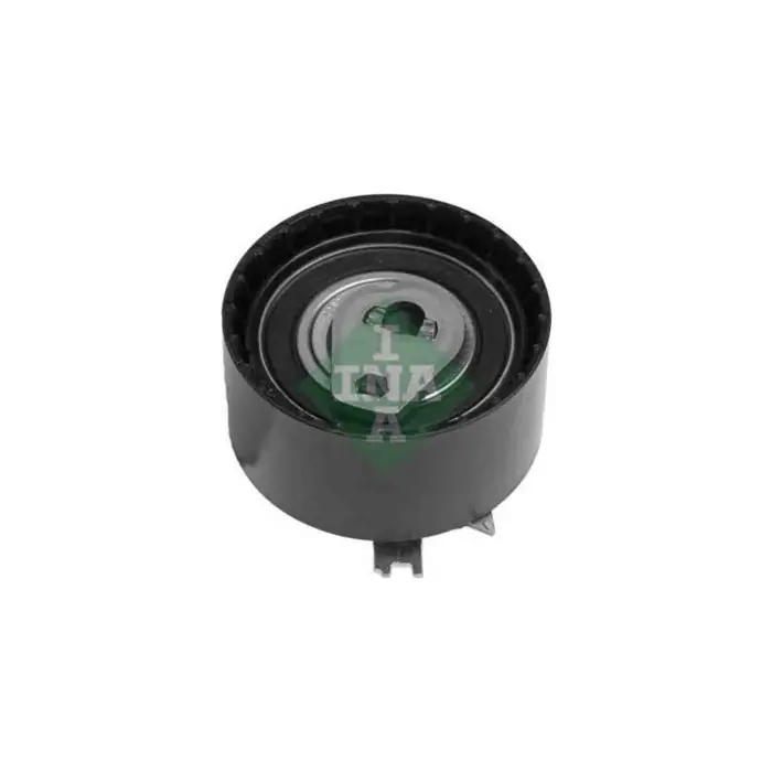 Occasione Rullo tenditore Cinghia dentata 531 0409 30 SCHAEFFLER INA per RENAULT NISSAN