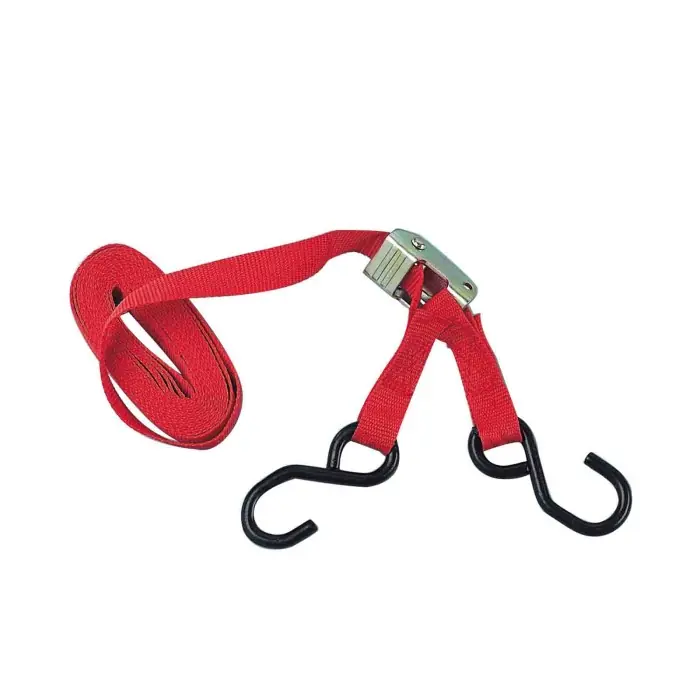 Nastro Tensore 500+20 Cm Nastri Tensori Portabiciclette Nuovo Arrivo