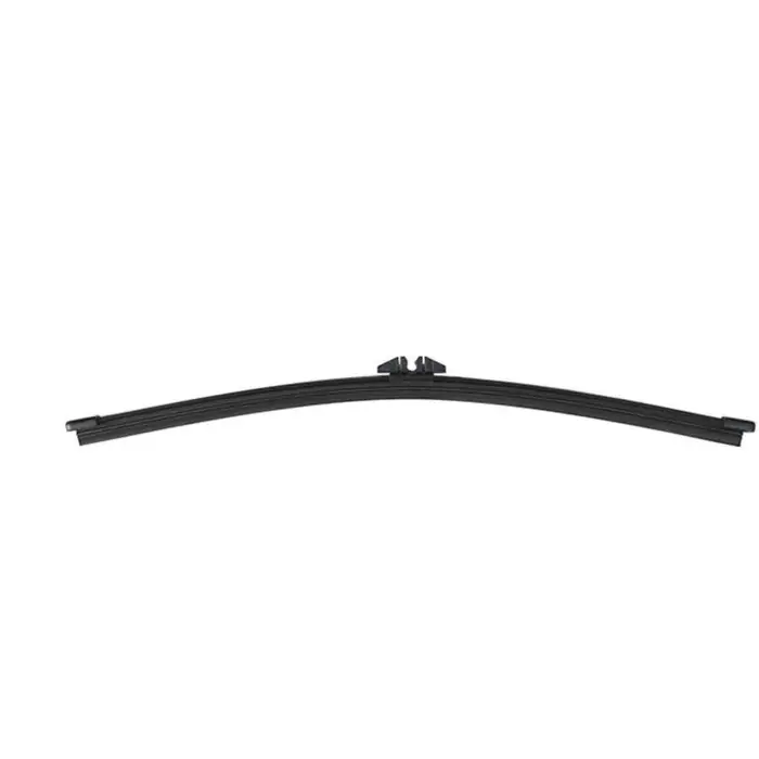 Ultimissimo Modello Spazzola Posteriore Renault Clio 2012 10" 250mm Per Renault Clio Dal 2012/10 Al 2016/04