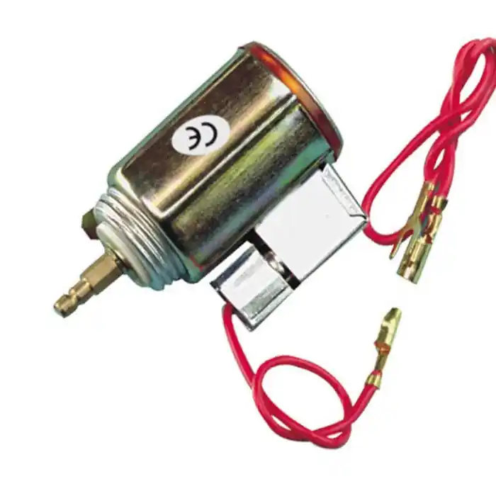 Offerta Del Giorno Presa Accendisigari 12v Illuminata Accendisigari Spinotti E Prese Corrente