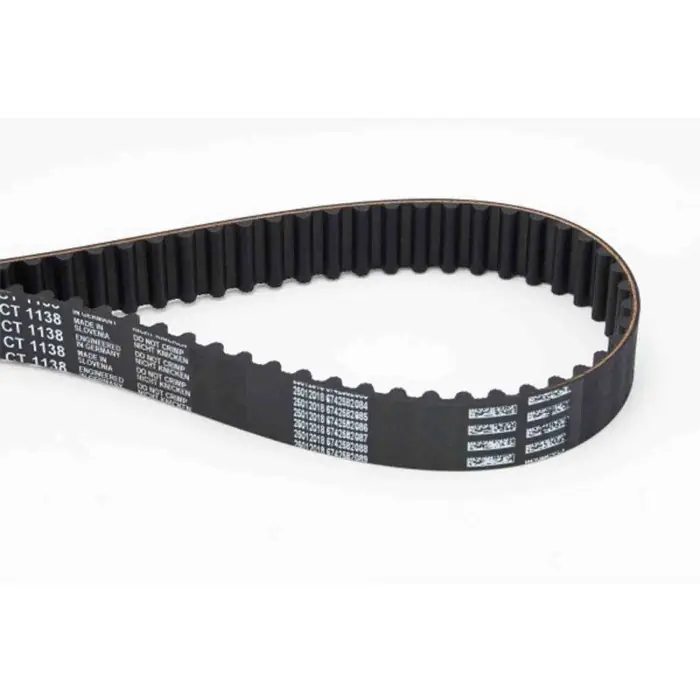 Cinghia dentata CT1138 CONTINENTAL CTAM per PEUGEOT CITROEN FIAT LANCIA Solo Oggi