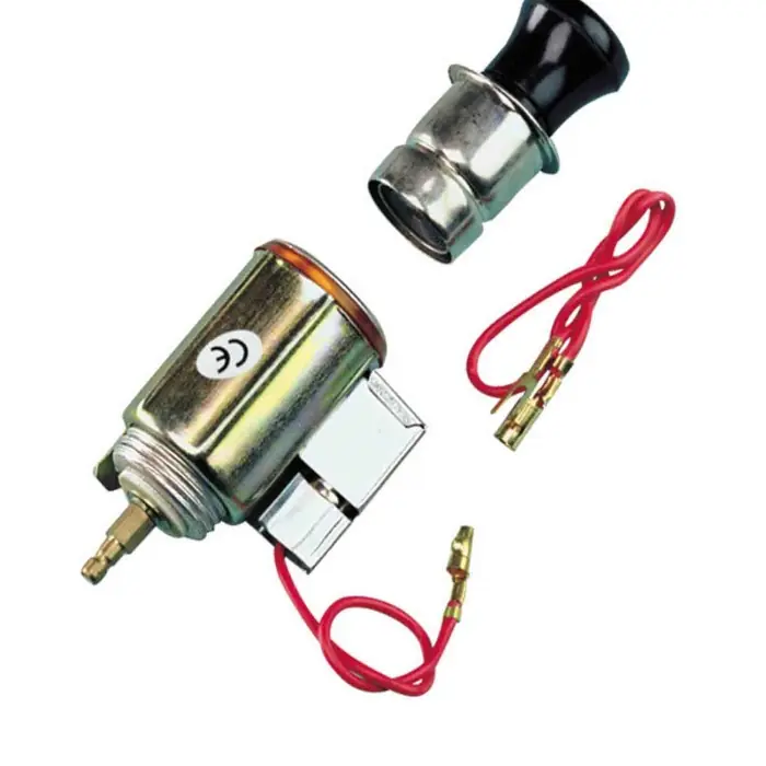 Kit Accendisigari Con Presa Illuminata 12v Accendisigari Spinotti E Prese Corrente Scelto Dai Clienti