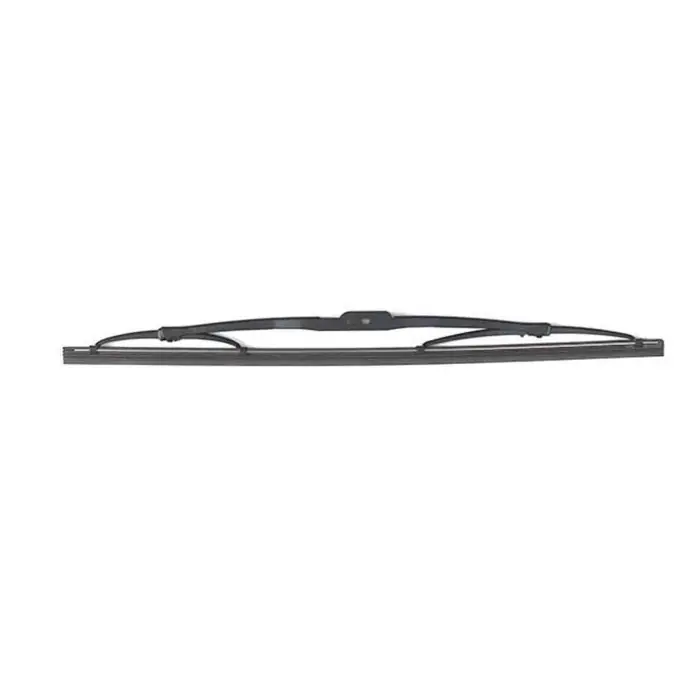 Spedizione Espresso Spazzola Posteriore Jeep Cherokee Liberty 2008 14" 350mm Per Spazzola Tergi Posteriore
