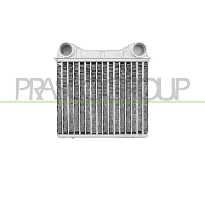 Riscaldatore Per Mercedes R Class (w251) Dal 2005 Al 2010 Subito Disponibile