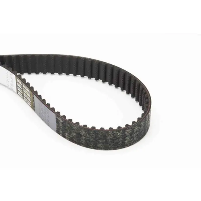 Cinghia dentata CT1140 CONTINENTAL CTAM per PEUGEOT CITROEN FORD TOYOTA OPEL DS Promo Stagionale