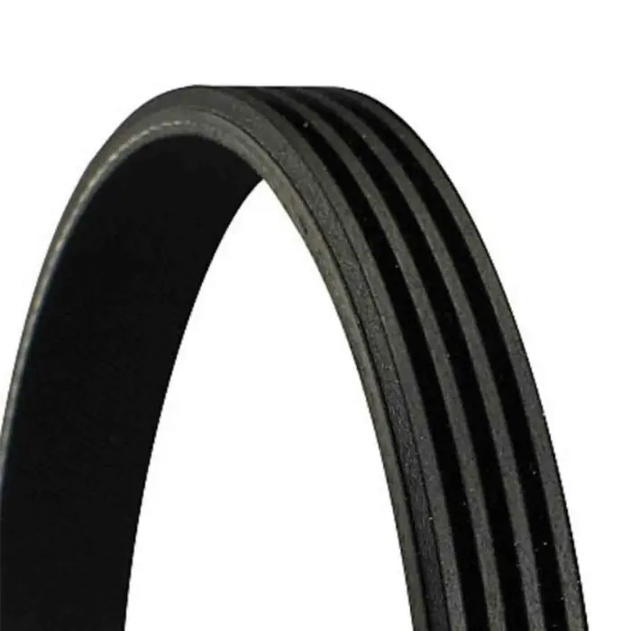 Cinghia Poly-V 4PK1230 CONTINENTAL CTAM per PEUGEOT CITROEN Affare