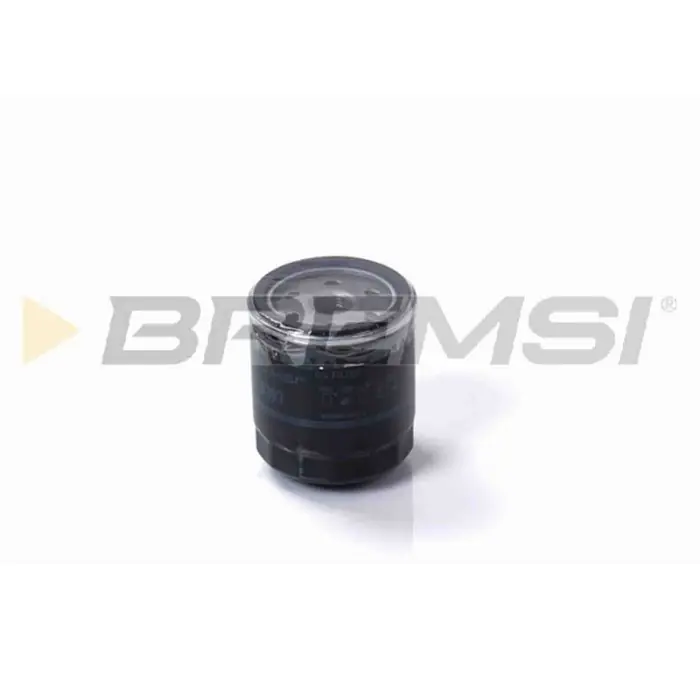 Filtro Olio Seat Arosa Volkswagen Lupo Skoda Fabia I Praktik Fabia I Tre Volumi Fabia I Combi Fabia I Octavia I Fl0303 Bremsi Prezzo Di Fabbrica