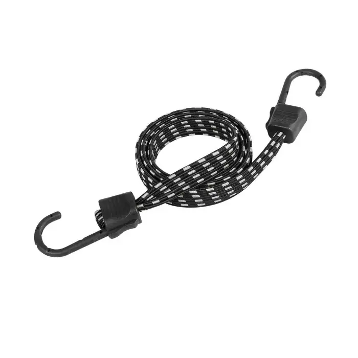 Offerta Del Giorno X Power Nastro Elasticizzato 80 Cm Corde Elastiche E Funi Portabiciclette