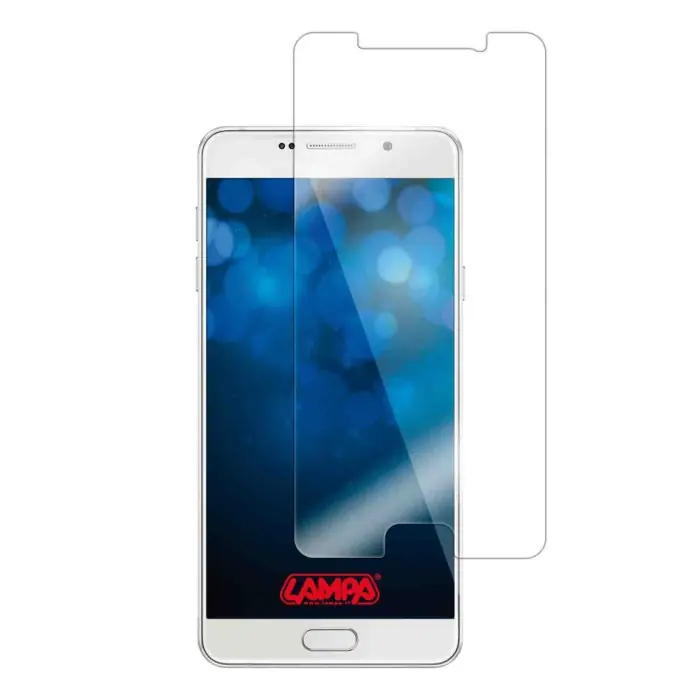 Ultra Glass Vetro Temperato Ultra Sottile Samsung Galaxy A5 2016 Ultra Glass Vetro Temperato Ultra Sottile Protezioni Schermo Consegna Rapida