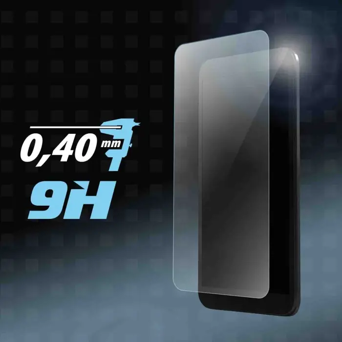 Ultra Glass Vetro Temperato Ultra Sottile Samsung Galaxy J1 2016 Ultra Glass Vetro Temperato Ultra Sottile Protezioni Schermo Ultima Occasione