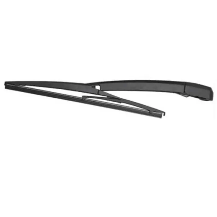 Saldi Braccio Spazzolante Mazda 6 2013 12" 305mm Per Mazda 6 Dal 2013/01 Al 2015/01