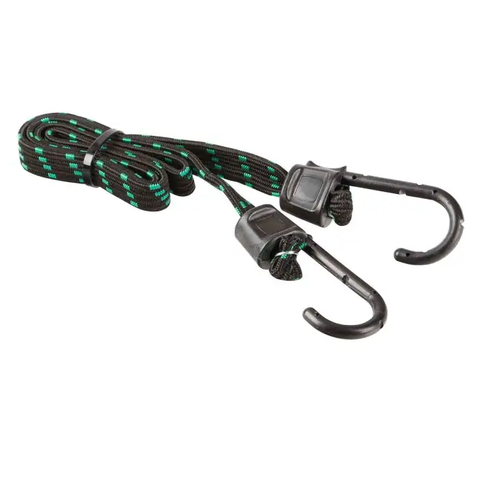 Compra Online X Power Nastro Elasticizzato 100 Cm Corde Elastiche E Funi Portabiciclette