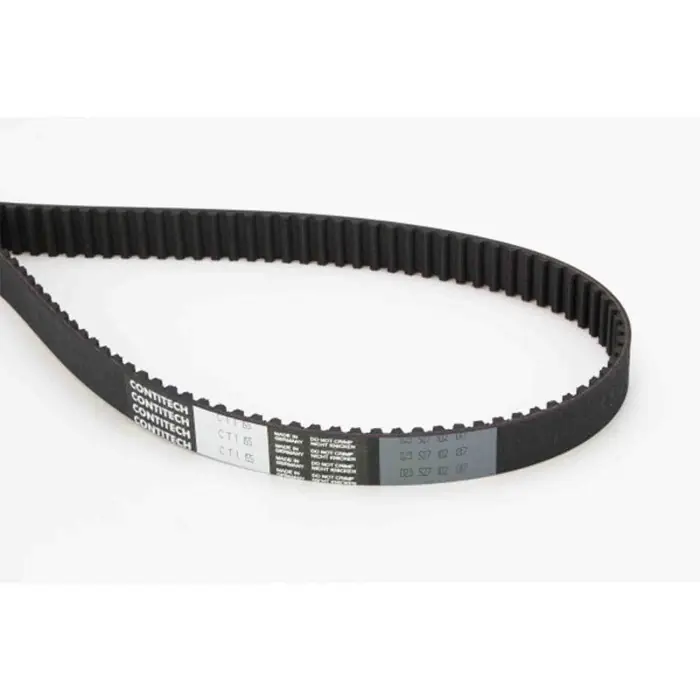 Cinghia dentata CT1155 CONTINENTAL CTAM per OPEL FIAT JEEP SUZUKI ALFA ROMEO Quantità Limitata
