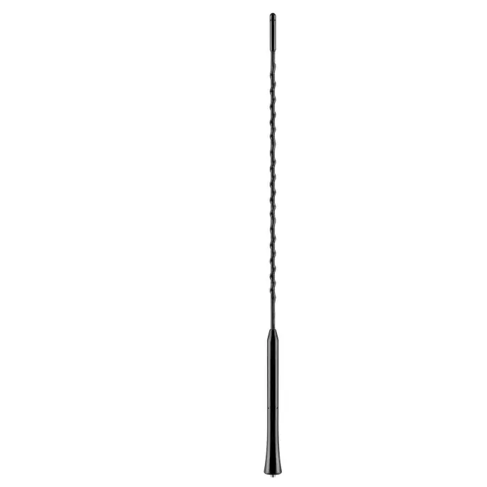 Ordina Subito Stelo Ricambio Antenna (am/fm) 41 Cm Ø 5 Mm Antenne Am/fm/gps Antenne
