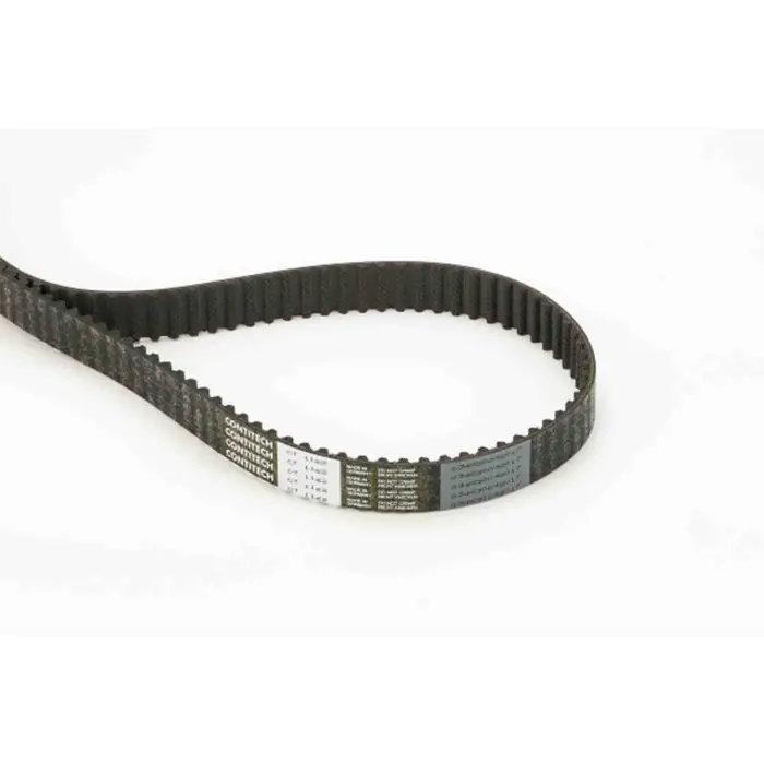 Cinghia dentata CT1162 CONTINENTAL CTAM per PEUGEOT CITROEN FORD TOYOTA FIAT DS Nuovo Arrivo
