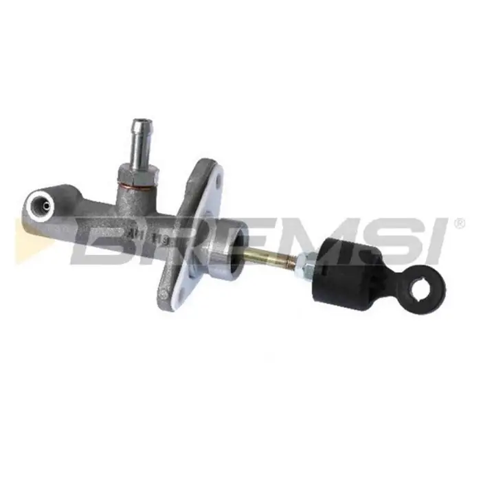 Pompa Frizione Hyundai Coupú Alluminio Pc0057 416102d500 Bremsi Offerta Lampo