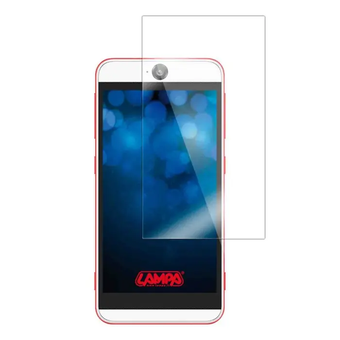 Miglior Prezzo Ultra Glass Vetro Temperato Ultra Sottile Htc Desire 820 Ultra Glass Vetro Temperato Ultra Sottile Protezioni Schermo