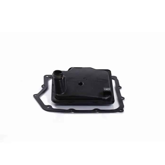 Filtro Idraulico Cambio Automatico Lancia Voyager Mpv/space Wagon Fr2410 Bremsi Must-Have