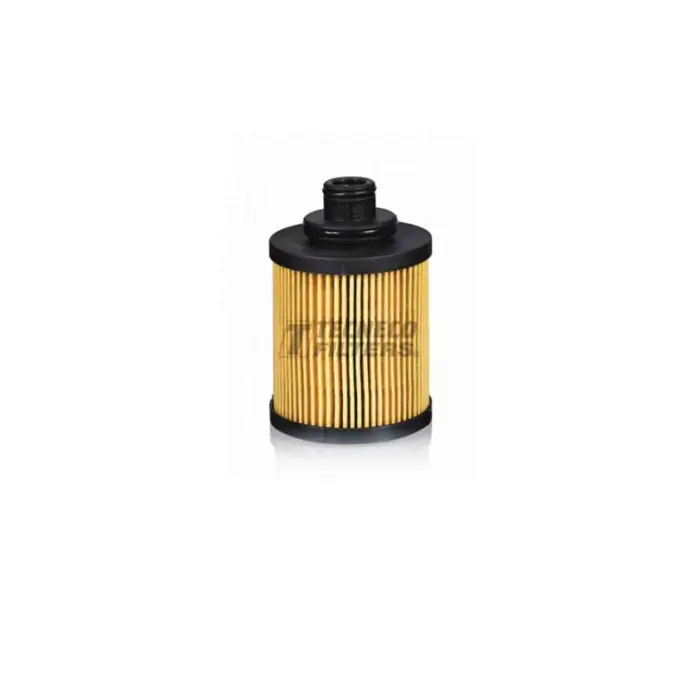 Compra Online Filtro Olio Fiat Idea 1.3 D Multijet 2005 10-2016 12 Tecneco