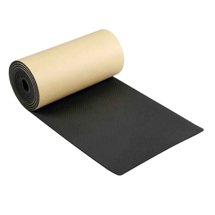 Bump Mat Multiuse Protezione Adesiva Multiuso M 200x20 Cm Auto Parcheggio Consegna Rapida