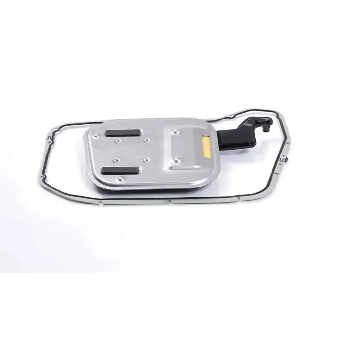 Prezzo Conveniente Filtro Idraulico Cambio Automatico Audi A8 Fr2413 0bw 398 009 Cartuccia Filtro Bremsi