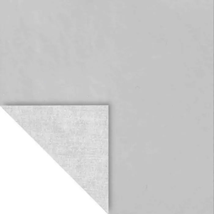 Offerta Venus Copriauto 50 Cm 190x193x485 Q6 E-tron-x3-x4 (f26) Copriauto Copriauto