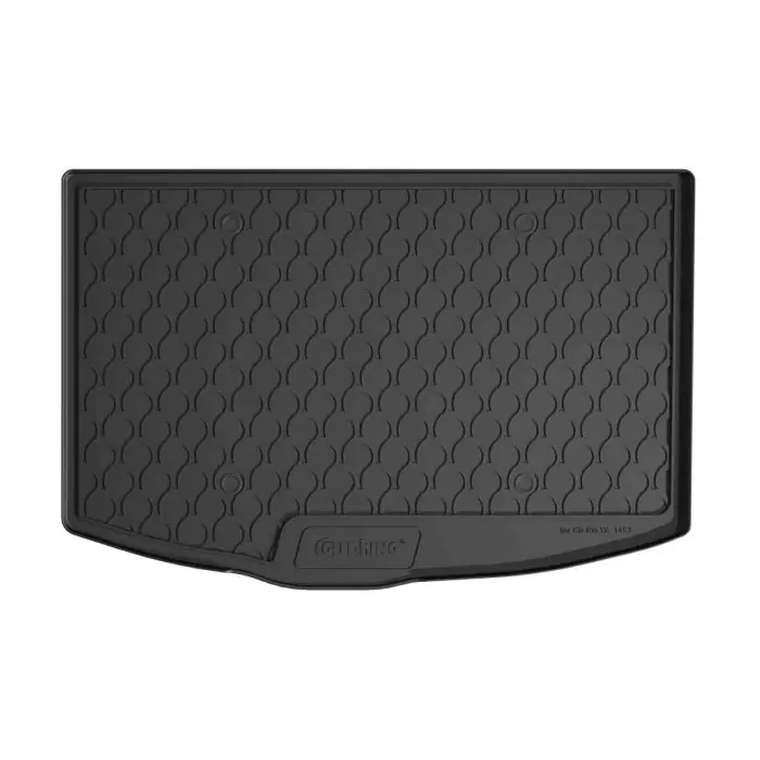 Offerta Vasca Baule Su Misura In Gomma Sintetica Kia Rio 5p Vasche Baule Su Misura In Gomma Sintetica Vasche Baule Su Misura