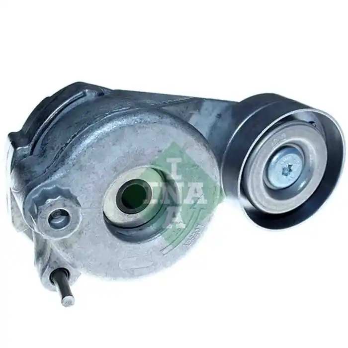 Tendicinghia Cinghia Poly-V 534 0288 10 SCHAEFFLER INA per MERCEDES-BENZ Prezzo Scontato