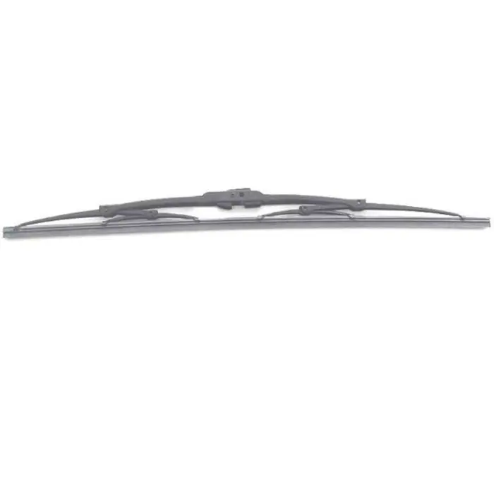 Promozione Esclusiva Spazzola Anteriore Fiat Uno - Y10 18,5" 475mm Per Fiat Uno Dal 1983/01 Al 1989/08