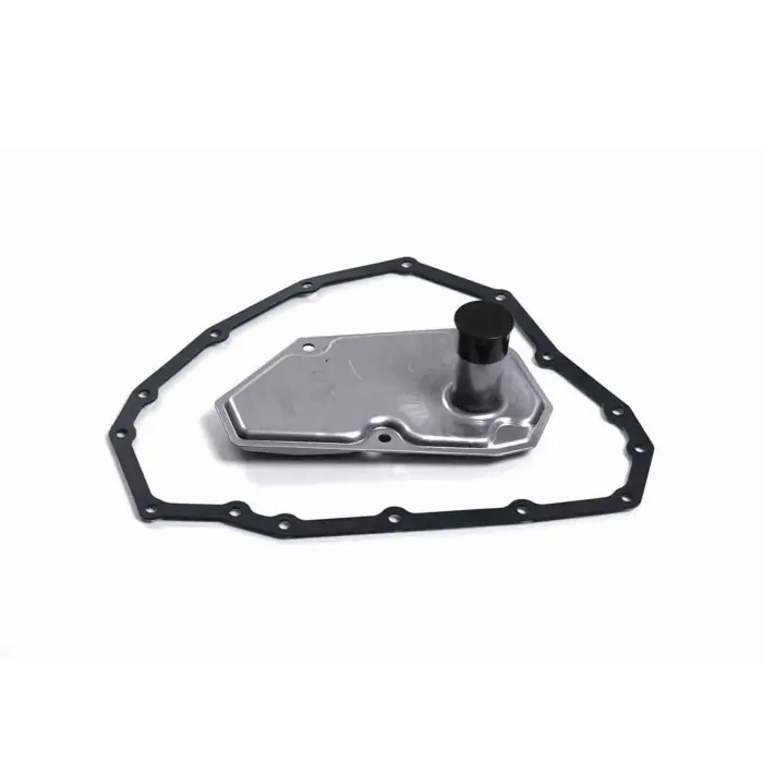 Reso Gratuito Filtro Idraulico Cambio Automatico Nissan Juke Note Qashqai +2 I Qashqai Ii Fuoristrada Chiuso Fr2653 31728-04x0b Bremsi
