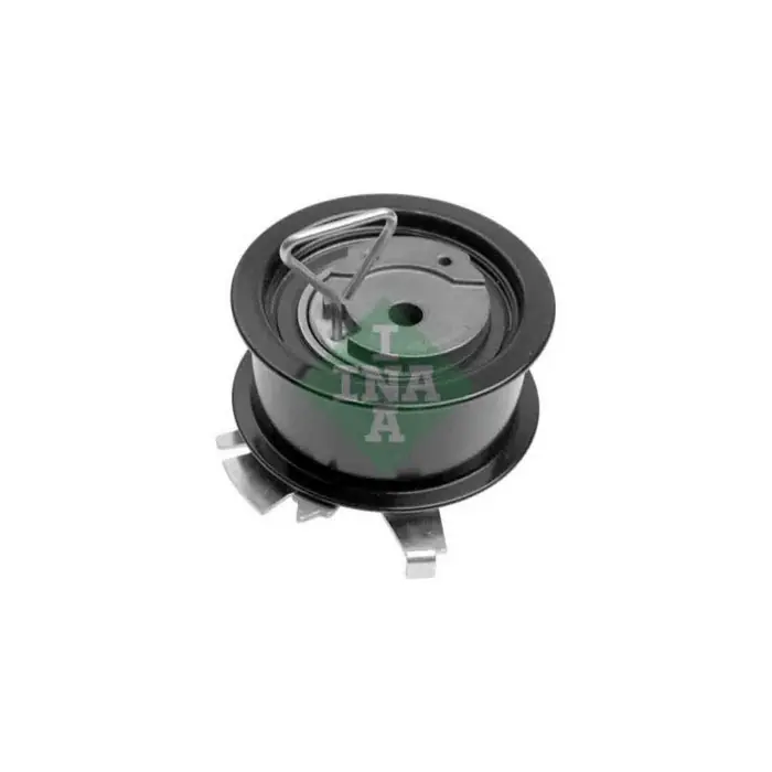 Rullo tenditore Cinghia dentata 531 0565 30 SCHAEFFLER INA per AUDI VW FORD Popolare