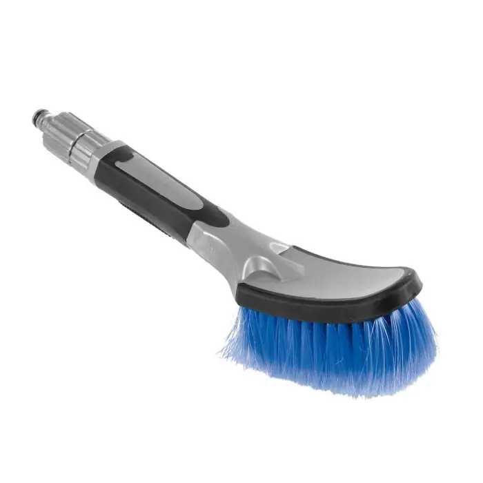 Idrospazzola 3 In 1 Xl 36 Cm Idrospazzole Lavaggio Compra Online