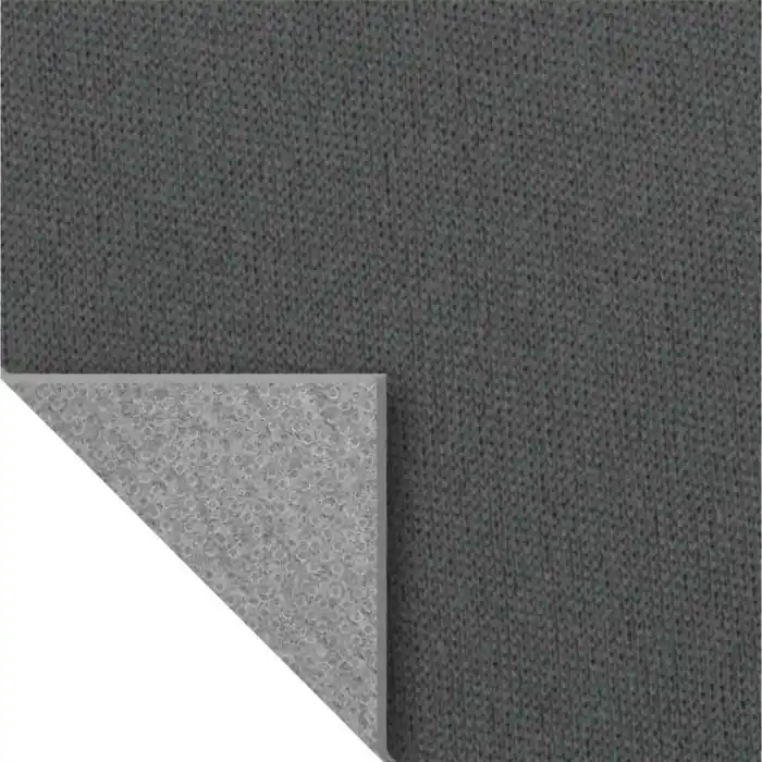 Bestseller Gran Pree Car Meteo Guard Copriauto Antigrandine Mg M Cm 120x165x430 147 5p-mito-a1 3p Copriauto Copriauto