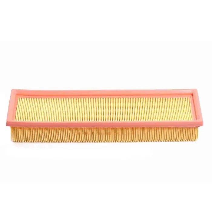 Filtro Aria Peugeot 207 207 Sw Citro-n C3 Ii Fa0630 1444 Vl Cartuccia Filtro Bremsi Offerta Speciale