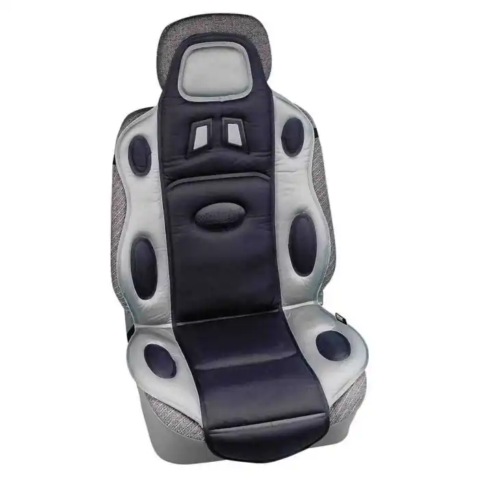 Offerta Del Giorno Rally Sport Schienale Sportivo Grigio Schienali Sportivi Schienali