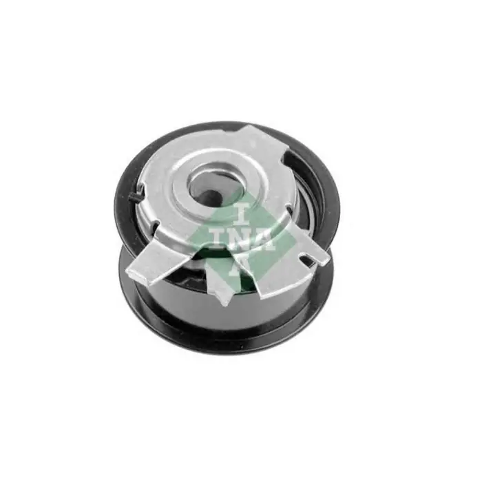 Rullo tenditore Cinghia dentata 531 0628 30 SCHAEFFLER INA per AUDI VW SEAT Economico