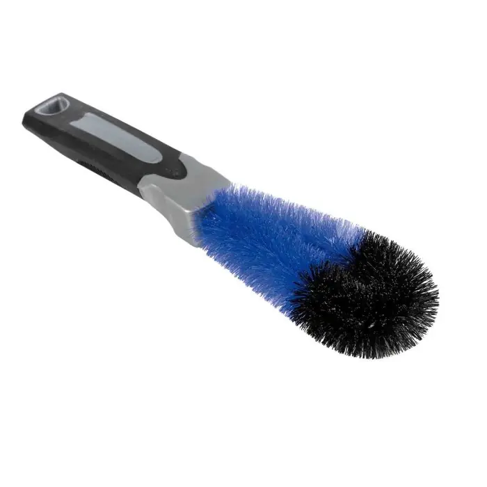 Compra Online Mono Spazzola Mono Spirale 29 Cm Spazzole Lavaggio Lavaggio