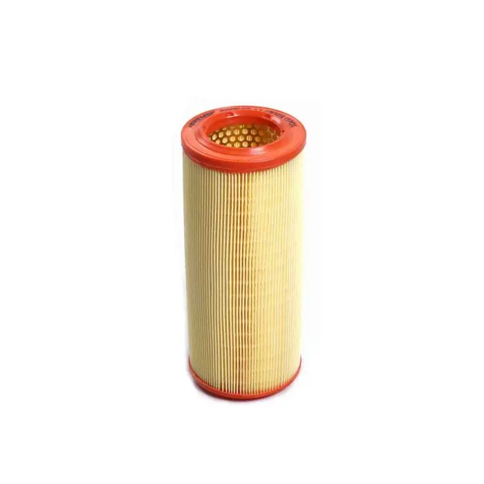 Filtro Aria Fiat Idea Punto Punto Cassone/coda Spiovente Lancia Musa Fa0643 46552772 Bremsi Pagamento Sicuro