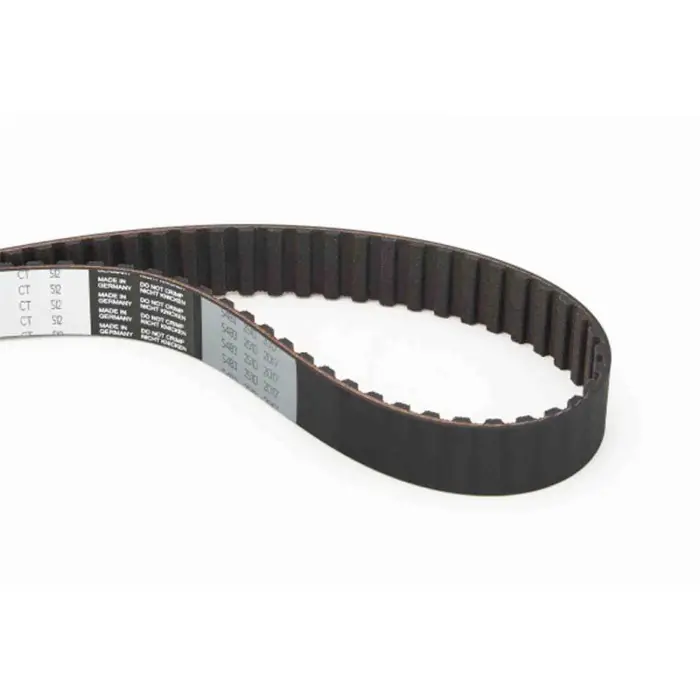 Must-Have Cinghia dentata CT512 CONTINENTAL CTAM per FORD