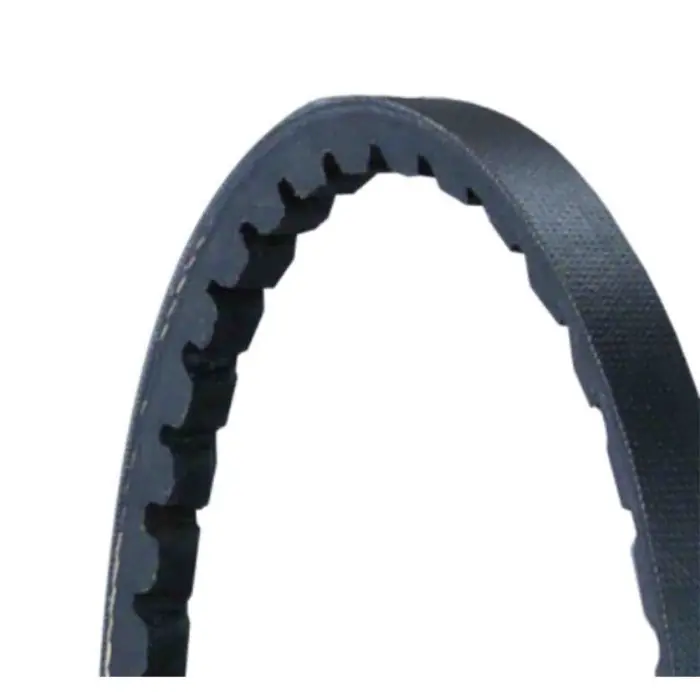 Cinghia trapezoidale AVX10X935 CONTINENTAL CTAM per MERCEDES-BENZ NISSAN VOLVO Prezzo Scontato