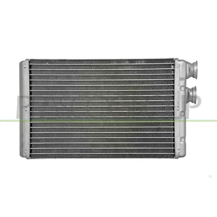 Riscaldatore Bmw 5 Series G30/G31/F90 M-Tech Dal 2017 Al 2020 64119361712 Più Venduto