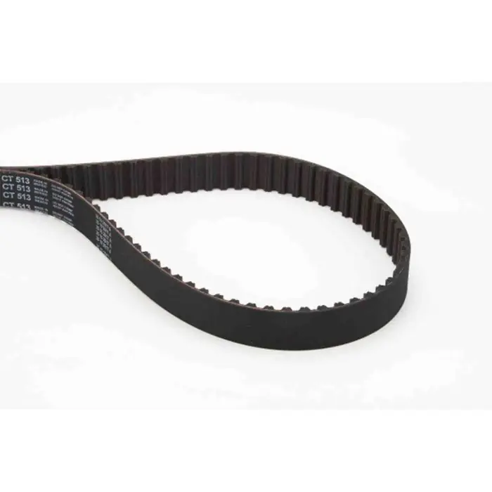 Offerta Del Giorno Cinghia dentata CT513 CONTINENTAL CTAM per AUDI VW