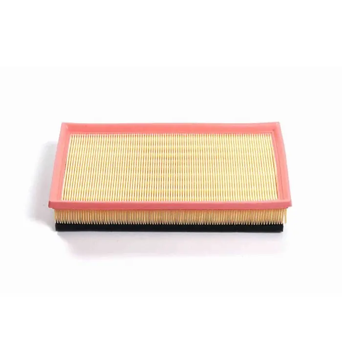 Prezzo Ridotto Filtro Aria Alfa Romeo Gt 147 Fa0650 46794403 Cartuccia Filtro Bremsi