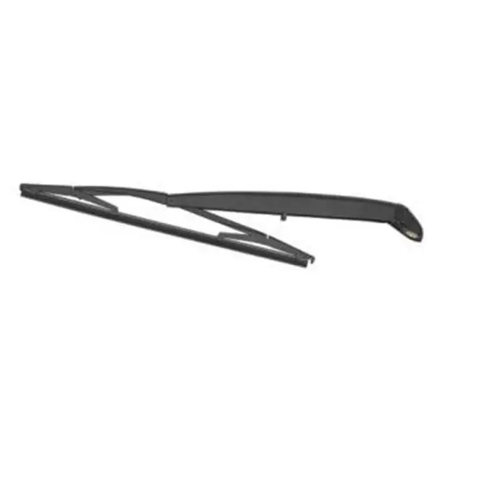 Promozione Braccio Spazzolante Posteriore Fiat Croma 2005 16" 410mm Per Fiat Croma Dal 2005/05 Al 2007/09
