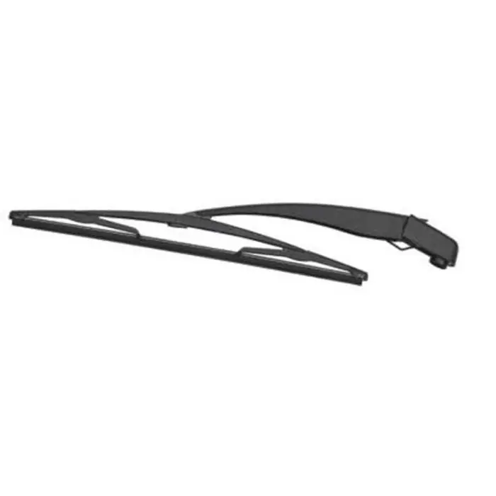 Braccio Spazzolante Opel Meriva B 2010 16" 405mm Per Opel Meriva Dal 2010/05 Al 2013/12 Offerta Lampo