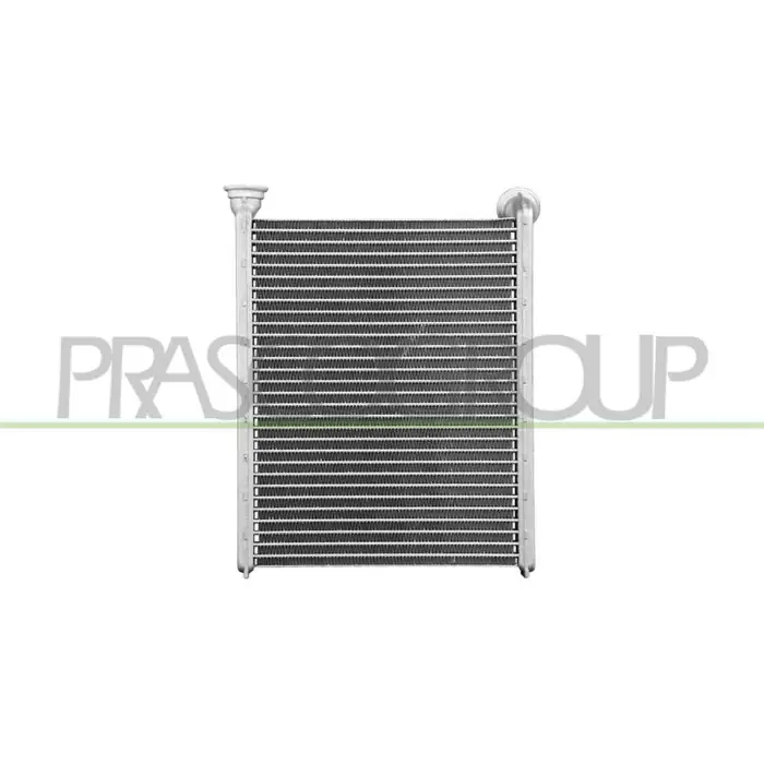 Riscaldatore Citroen C4 Dal 2010 Al 2017 6448W8 Nuovo Arrivo