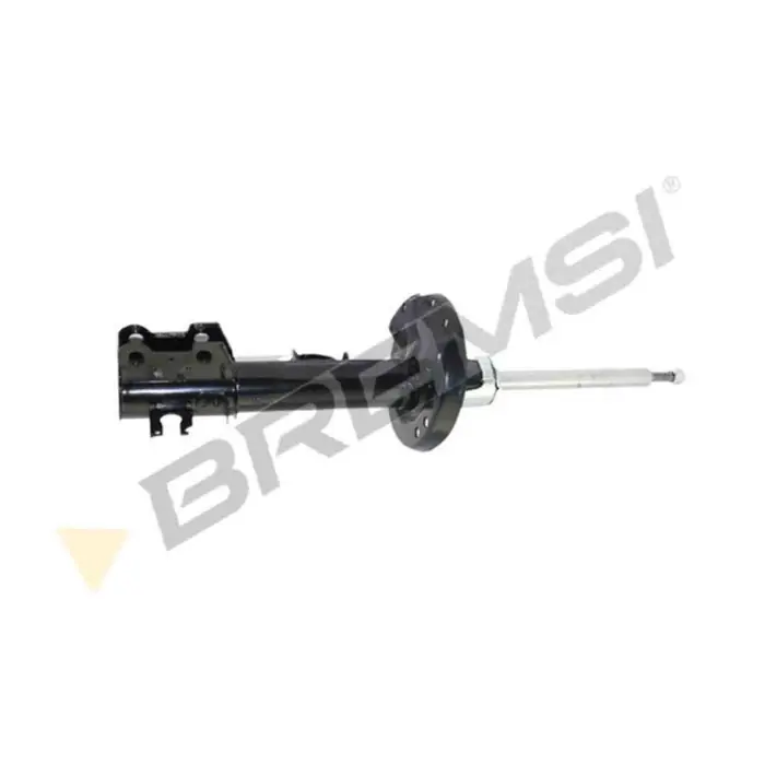 Professionale Ammortizzatore Anteriore Destro Fiat Tipo Tre Volumi Tipo 2 Volumi/coda Spiovente Tipo Station Wagon Sa2191 52056452 Bremsi