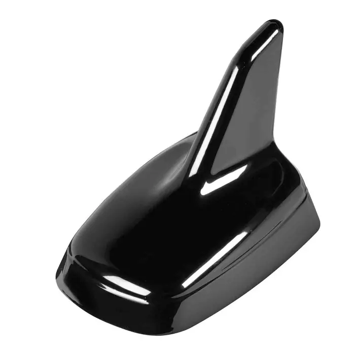 Prezzo Ridotto Shark Simulazione Di Antenna Satellitare Simulazioni Antenna Antenne