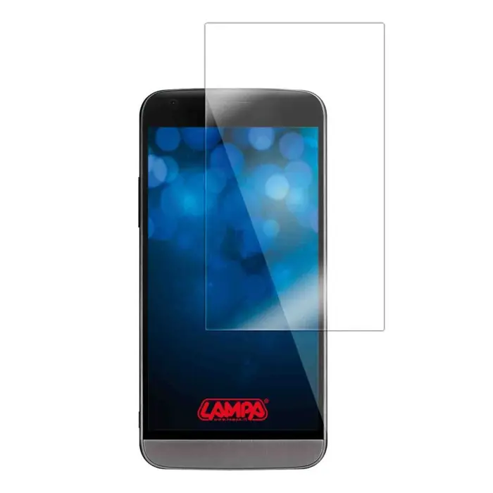 Ultra Glass Vetro Temperato Ultra Sottile Lg G5 Ultra Glass Vetro Temperato Ultra Sottile Protezioni Schermo Compra Adesso