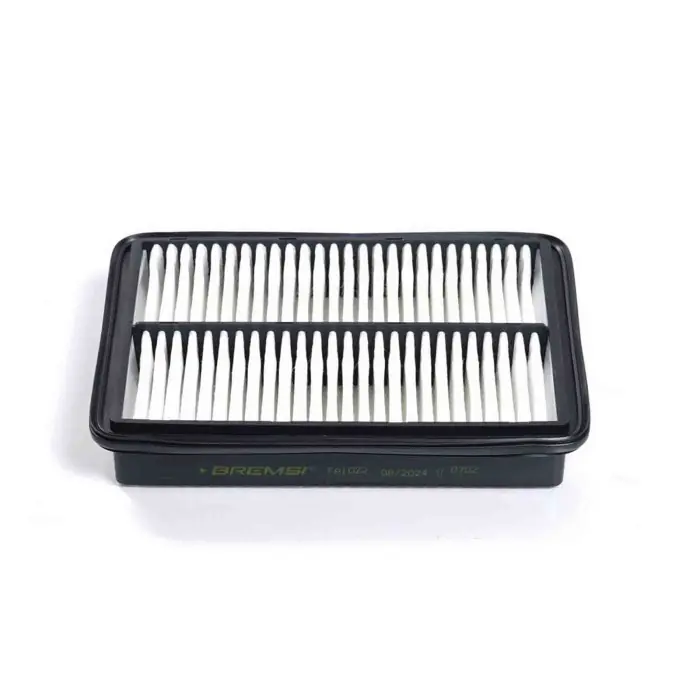 Filtro Aria Kia Sportage Cerato 2 Volumi/coda Spiovente Cerato Tre Volumi Hyundai Tucson Fa1022 2811308000 Bremsi Popolare